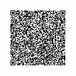 vCard 78462735037