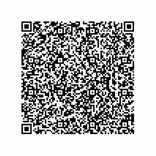 vCard 78462735039