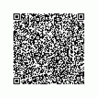 vCard 78462735040