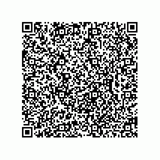 vCard 78462735041