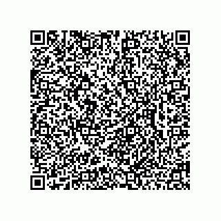 vCard 78462735043