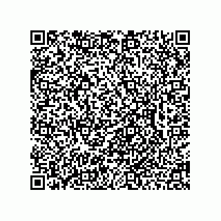 vCard 78462735044