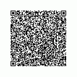 vCard 78462735045