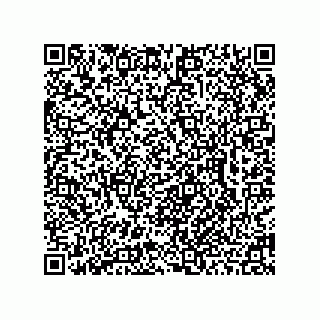 vCard 78462735046
