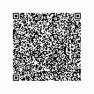 vCard 78462735047