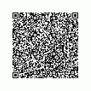 vCard 78462735048
