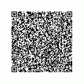 vCard 78462735049