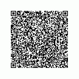 vCard 78462735050