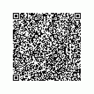 vCard 78462735052