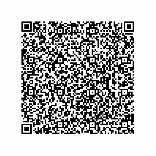 vCard 78462735053