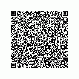 vCard 78462735054