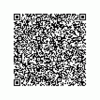 vCard 78462735055