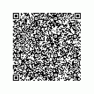vCard 78462735056