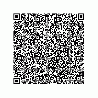 vCard 78462735058