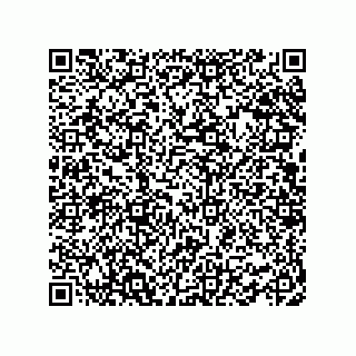 vCard 78462735059