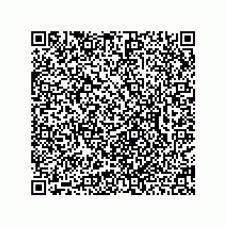 vCard 78462735060