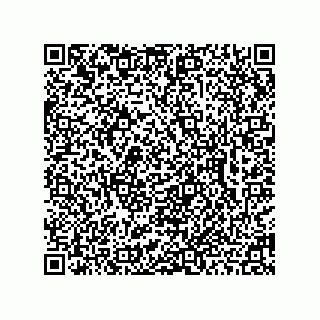 vCard 78462735061
