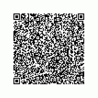 vCard 78462735062