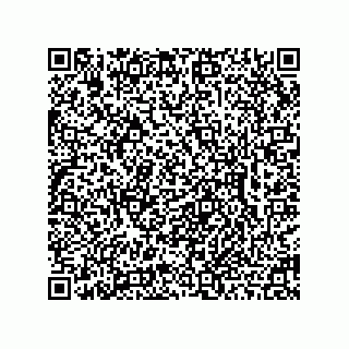 vCard 78462735063