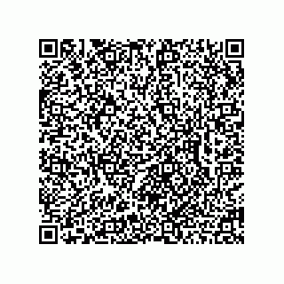 vCard 78462735064