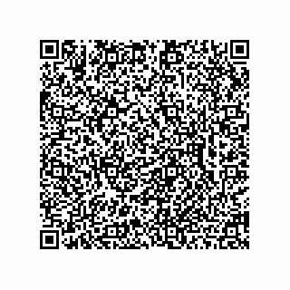 vCard 78462735065