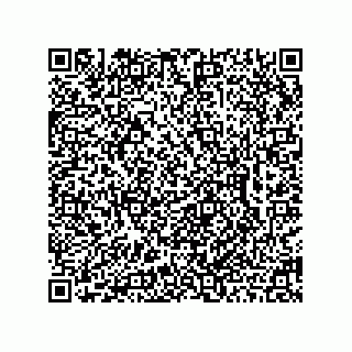 vCard 78462735066
