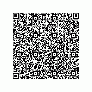 vCard 78462735067