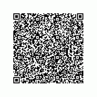 vCard 78462735068