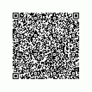 vCard 78462735069