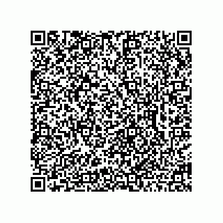 vCard 78462735070