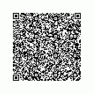 vCard 78462735071