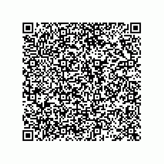 vCard 78462735072