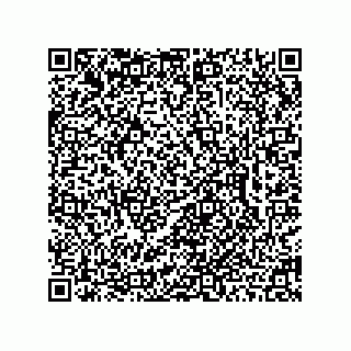 vCard 78462735074