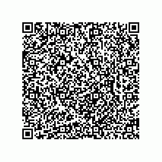vCard 78462735075