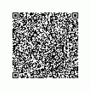 vCard 78462735076
