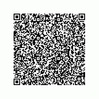 vCard 78462735077