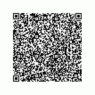 vCard 78462735079