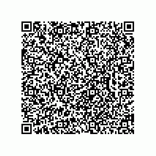 vCard 78462735080