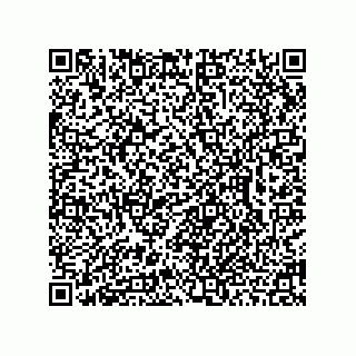 vCard 78462735082