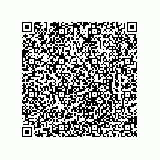 vCard 78462735083