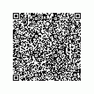 vCard 78462735085