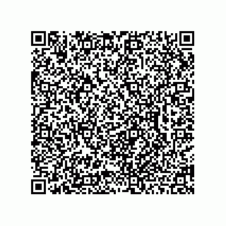 vCard 78462735086