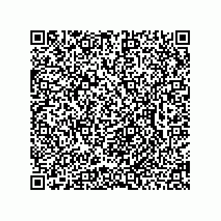 vCard 78462735087