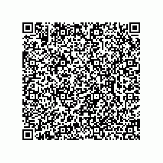 vCard 78462735089