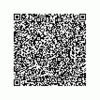 vCard 78462735090