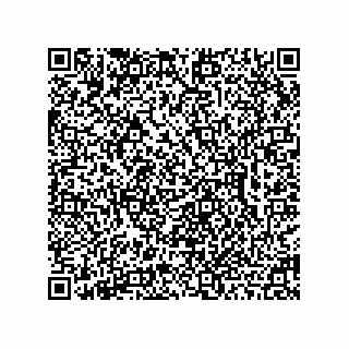 vCard 78462735091