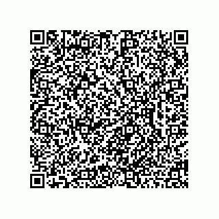 vCard 78462735092