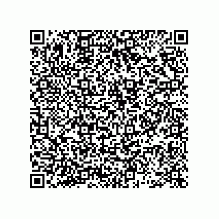 vCard 78462735093