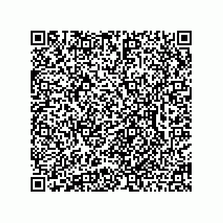 vCard 78462735094