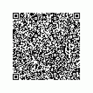 vCard 78462735095